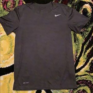 Nike tee